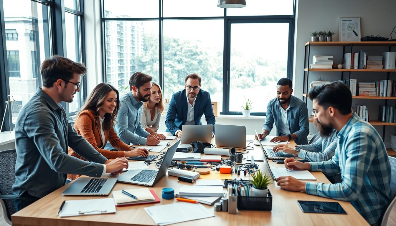 Tailored Toolkits for Your Business Needs